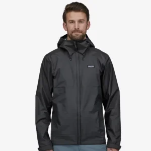 Patagonia Torrentshell 3L Jacket