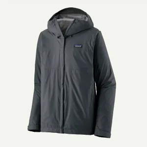 Patagonia Torrentshell 3L Jacket