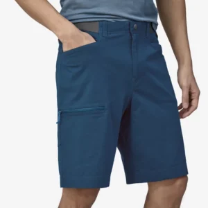 Patagonia Venga Rock Shorts