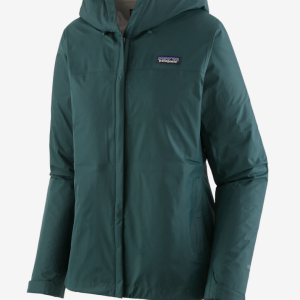 Patagonia Torrentshell 3L Jacket W