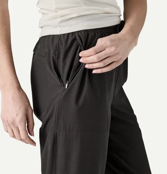 Patagonia Fleetwith Pants - Imagen 4