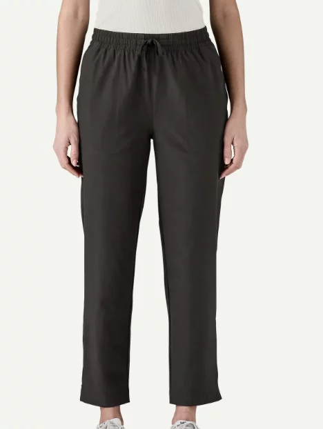 Patagonia Fleetwith Pants