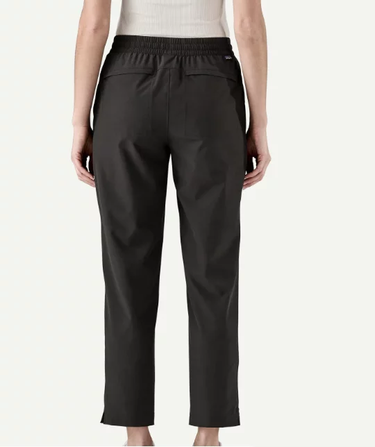 Patagonia Fleetwith Pants - Imagen 5