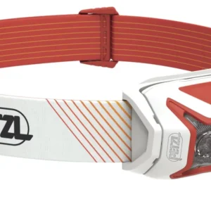 Petzl Actik Core