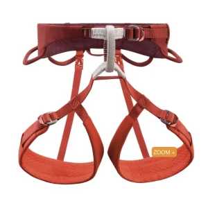 Petzl Adjama