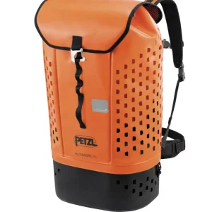 Petzl Alcanadre Guide 45