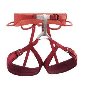 Petzl Arnés Luna