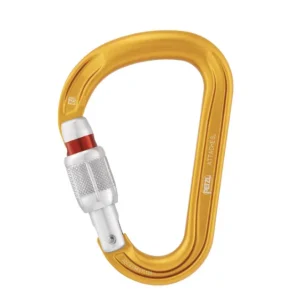 Petzl Attache Nuevo