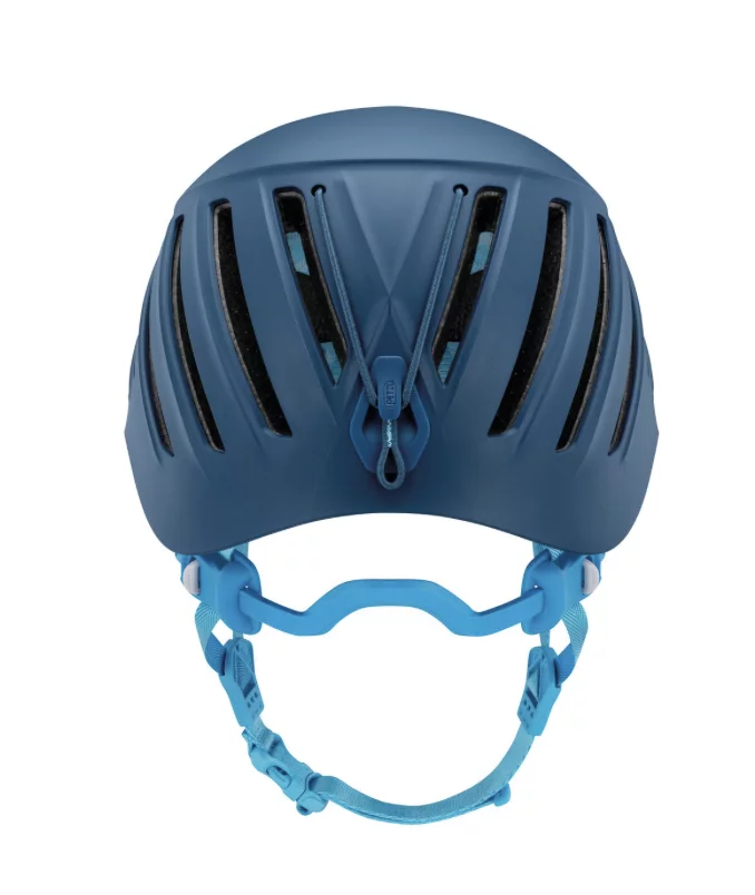 Petzl Casco Borea Azul - Imagen 3