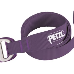 Petzl Cintura
