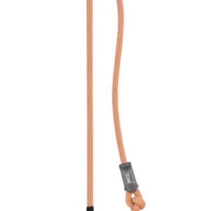 Petzl Connect Adjust Nueva Versión