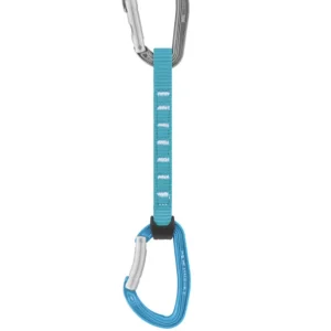 Petzl Djinn Axess 25 cm
