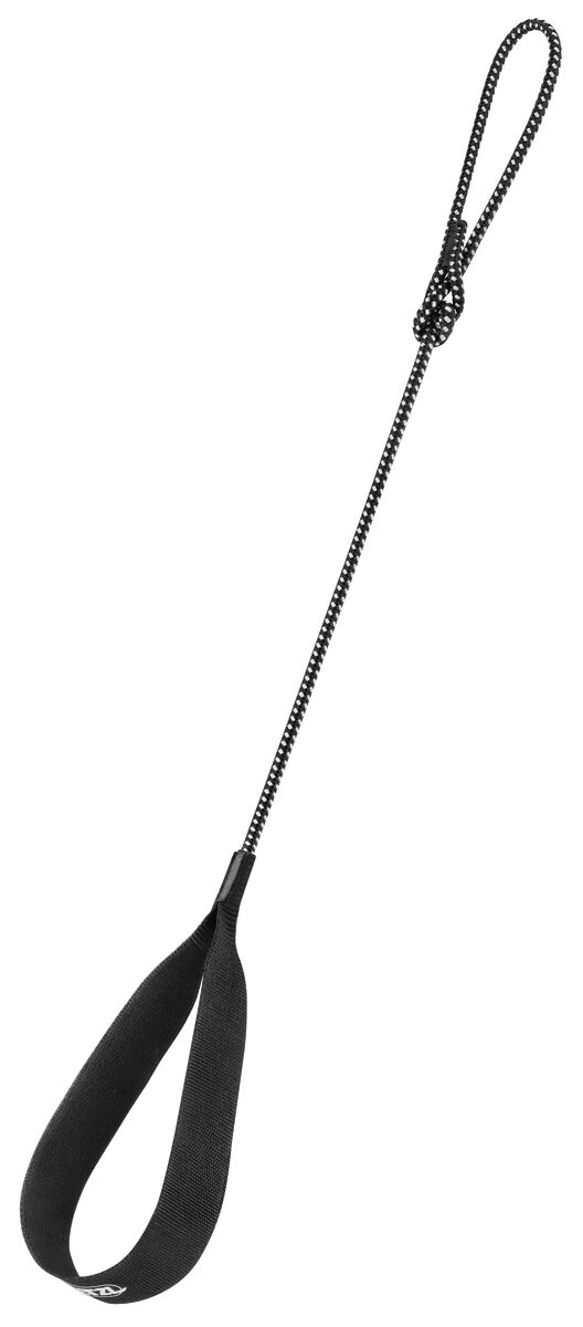 Petzl Dragonera Linkin