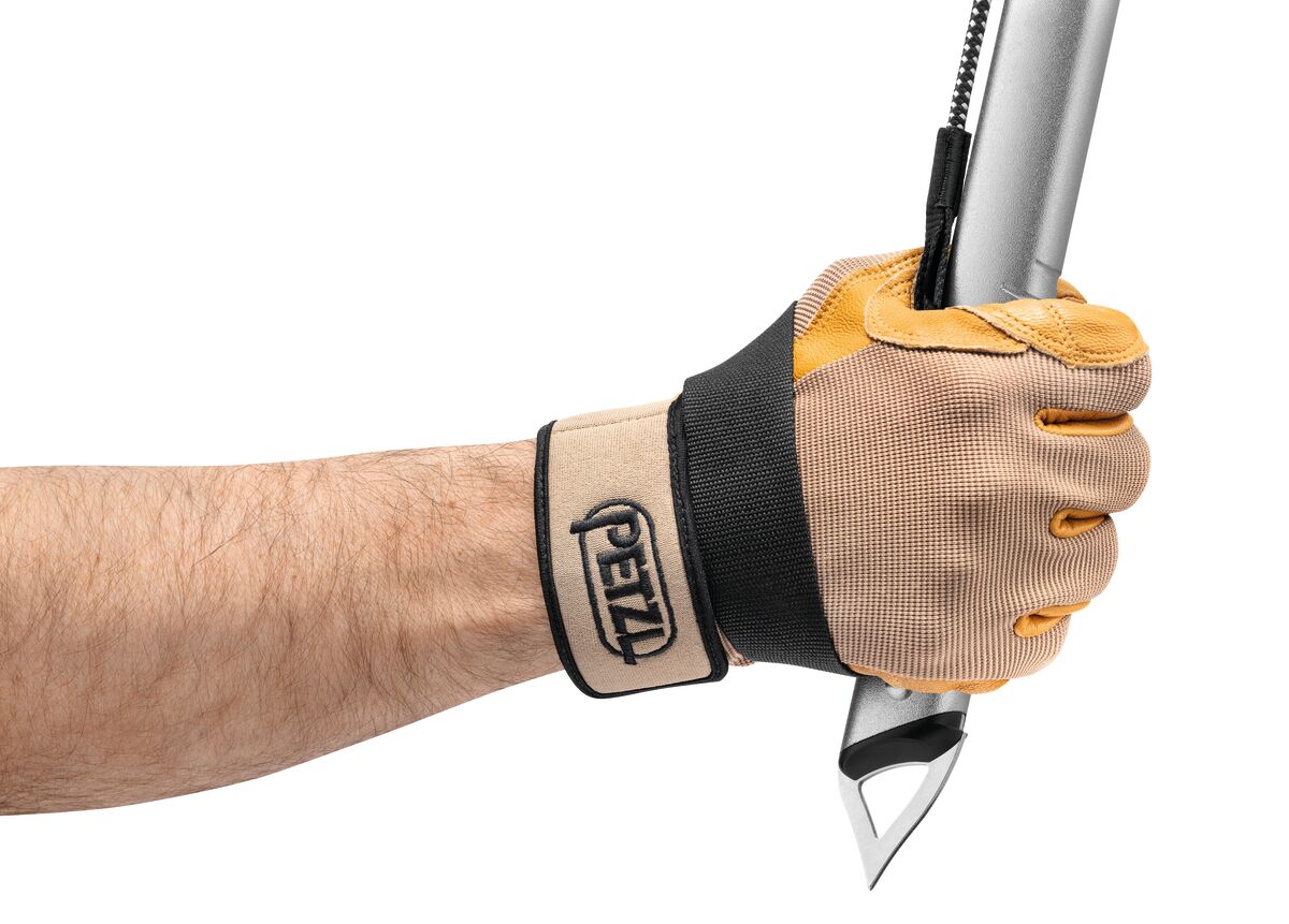 Petzl Dragonera Linkin - Imagen 4