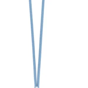 Petzl Dual Canyon Club Nueva Versión