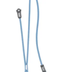 Petzl Dual Connect Adjust Nueva Versión