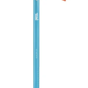 Petzl Glacier