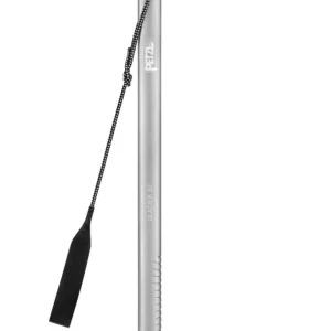 Petzl Glacier Linkin