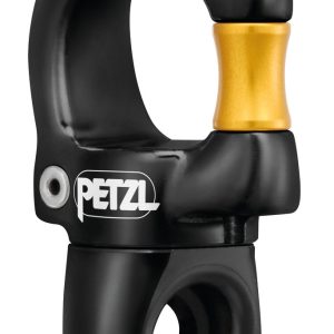 Petzl Micro Swivel