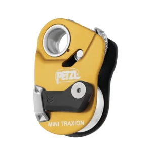 Petzl Mini Traxion