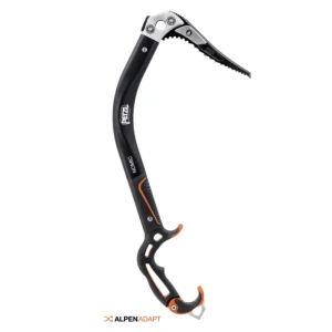 Petzl Nomic
