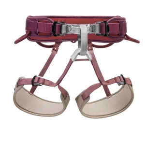 Petzl Corax