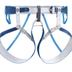 Petzl Arnés Tour Nuevo