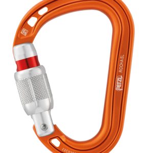Petzl Rocha