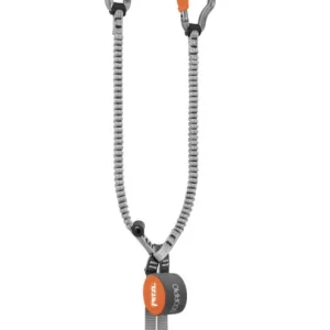 Petzl Scorpio Vértigo