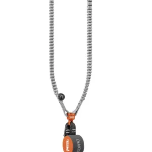 Petzl Scorpio Vértigo SW