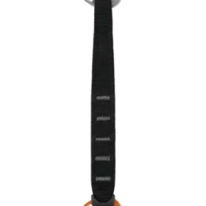 Petzl Spirit Express 25 cm