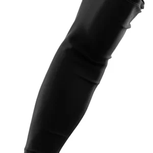 Pimiento Negro Manguitos