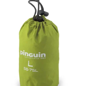 Pinguin Raincover L 55-75 L