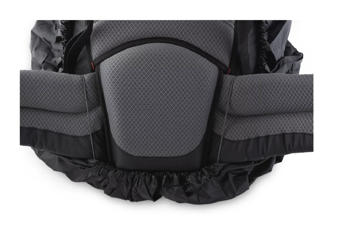 Pinguin Raincover S 15-35 L - Imagen 3