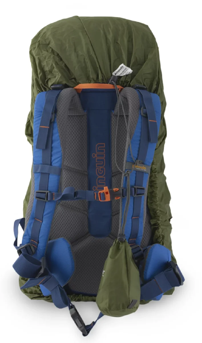 Pinguin Raincover S 15-35 L - Imagen 4