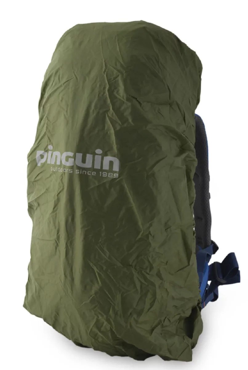 Pinguin Raincover S 15-35 L - Imagen 5