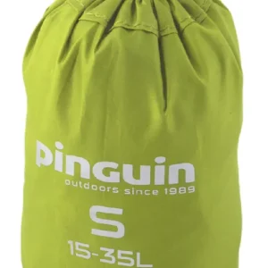Pinguin Raincover S 15-35 L