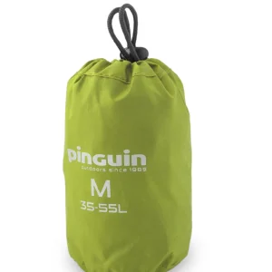 Pinguin Raincover M 35-55 L