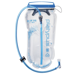 Platypus Big Zip EVO