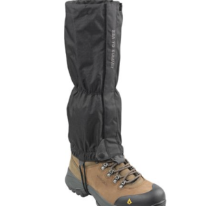 Sea To Summit Polainas Grasshopper