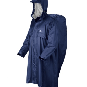 Ferrino Poncho Trekker