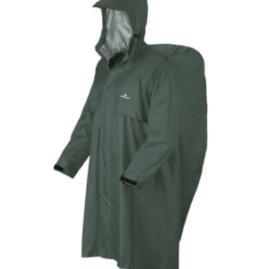 Ferrino Poncho Trekker