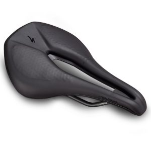 Specialized Power Expert con Mirror