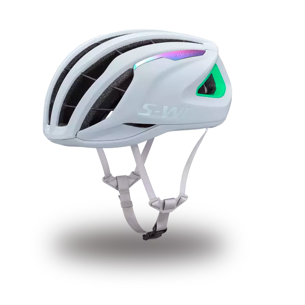 S-Works Prevail 3 - Imagen 8