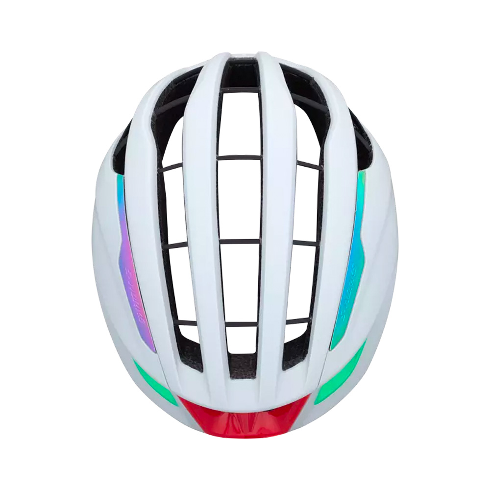 S-Works Prevail 3 - Imagen 9