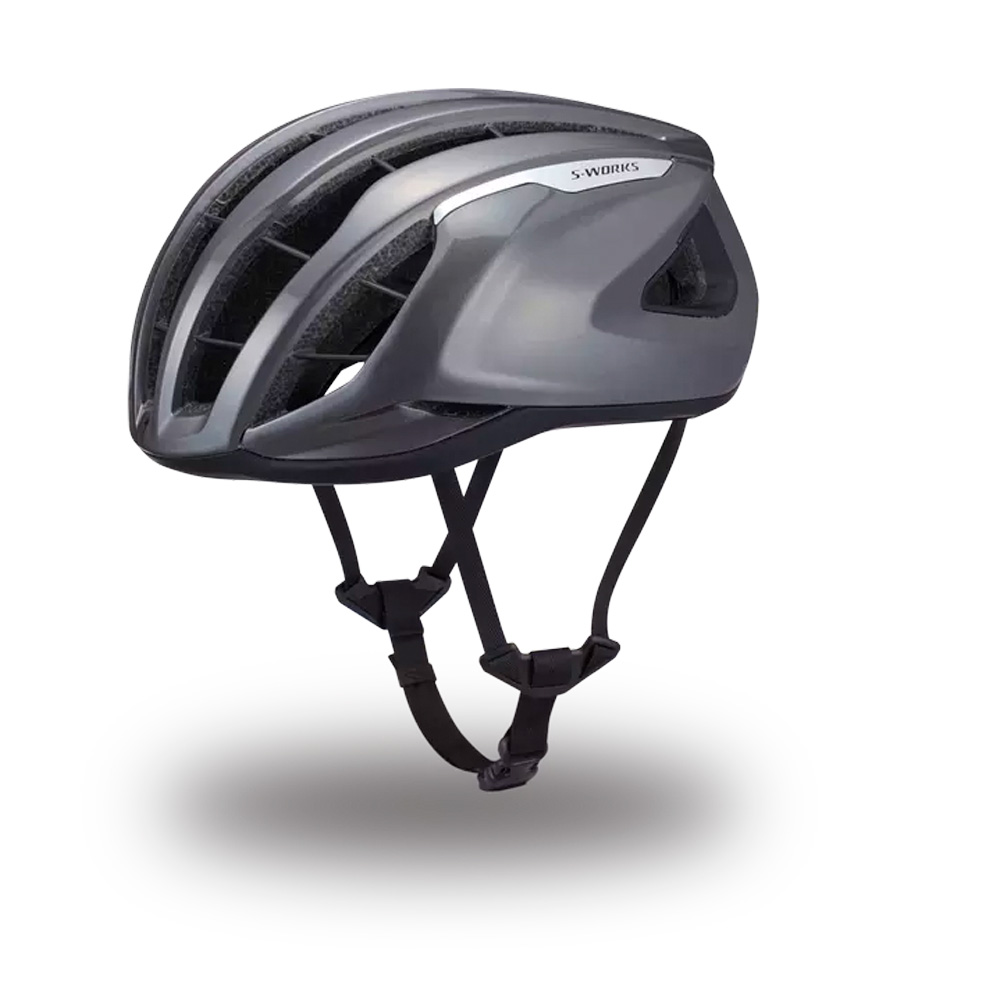 S-Works Prevail 3 - Imagen 7