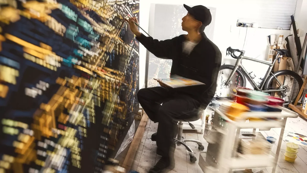 Specialized Cuadro S-Works Tarmac SL8 Frameset LTD Yoon Hyup - Imagen 9