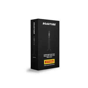 Neumático ruta pirelli 60 mm