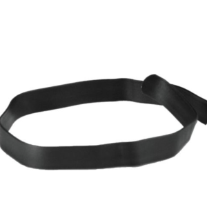 Correas para polainas Trekmates