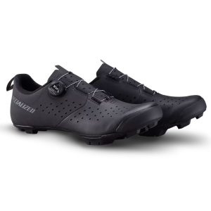 Specialized Recon 1.0 2025